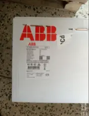 1PCS ABB PSTX37-600-70 1SFA898104R7000 Soft Starter In Box Brand