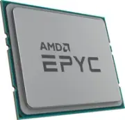 ^AMD EPYC 7742 Tray CPU Processor (2.25GHz, 64C/128T, Socket SP3)