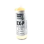 好蠟 POORBOY’S WORLD EX-P PURE SEALANT 32OZ.(窮小子純封體) 約946ML