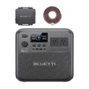 Elite 200 V2+Charger 1