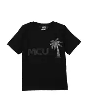 [M.C.U. MARCO CASSESE UNION] M. C. U. MARCO CASSESE UNION T-shirts - Item 10553206