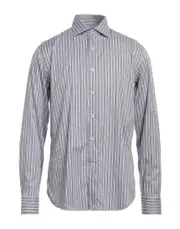 [ALESSANDRO GHERARDI] ALESSANDRO GHERARDI Shirts - Item 38987076