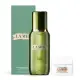 【LA MER 海洋拉娜】超能修護精華露150ml-贈乳霜3.5ml(國際航空版)