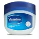 【Vaseline 凡士林】身體潤膚膏-原始香味(250ml)【3300】