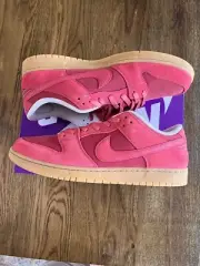 Nike SB Adobe Dunk Low Pro PRM - US 14 - UK 13 - EUR 48.5 - 32 CM - Nike Adobe