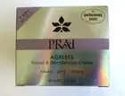 PRAI. Ageless Throat & Decolletage Creme - 50 ml / 1.7 oz