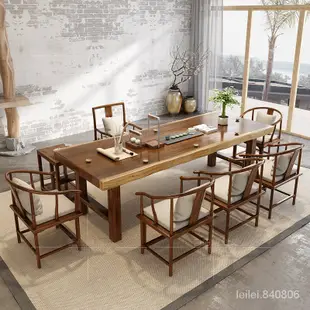 【熱賣/爆款】松木板客製實木整張2米長方形辦公桌面板榆木板餐桌吧檯面板 桌板