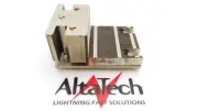 NEW Dell PowerEdge CPU Processor Heatsink YY2R8 for R730 R730XD R7910 - Open Box