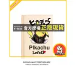 果子家 卡通钱包 动漫钱夹  2023新款皮卡丘小錢包女短款小巧可愛兩折疊零錢包卡通學生 924