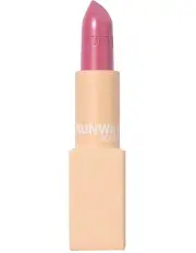 [RUNWAY ROOM] Lipstick