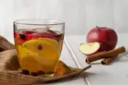 The Tiny House Classic Apple Cider Syrup | Handmade Concentrated Cider Syrup...