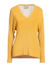 [N.O.W. ANDREA ROSATI CASHMERE] N. O. W. ANDREA ROSATI CASHMERE Sweaters - Item 14324297