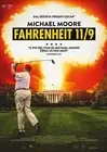 Fahrenheit 11/9 Region Free (DVD)
