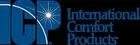 International Comfort Products 1187319 Drier Filter