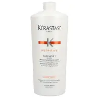 在飛比找環球Online優惠-Kerastase 巴黎卡詩 髮浴系列 1000ml_國際航