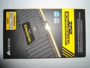 ✔✔ CORSAIR Vengeance LPX 32GB (2x16GB) 2400 MHz DDR4 ✔C14✔ (CMK32GX4M2A2400C14)
