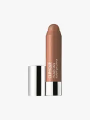 Chubby Stick Sculpting Contour