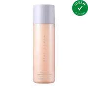 [FENTY-SKIN] Fat Water Hydrating Milky Toner Essence