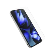 Pixel 9a Screen Protector｜Premium Glass