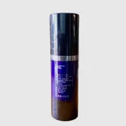 PETER THOMAS ROTH PTR RETINOL FUSION PM EYE CREAM (Choose Size/Sealed)