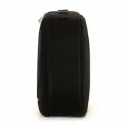 Roll over image to zoom in Jill-e Designs 13" Backpack Insert for Cameras, Black