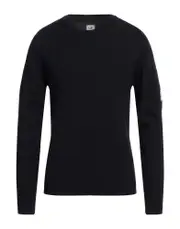 [C.P. COMPANY] C. P. COMPANY Sweaters - Item 14489083