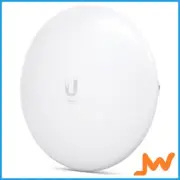 Ubiquiti UISP Wave Nano 60 GHz PtMP Access Point
