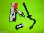 STIHL FUEL FILTER & FUEL LINE MS250 MS230 MS210 MS210C 14836 BTT WINDSOR