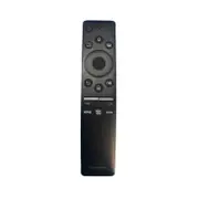 Samsung BN59-01312F Genuine Original Smart TV Remote Control.