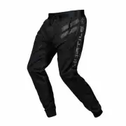 HK Army TRK Air Jogger Pants - Hostile - Shadow - Large