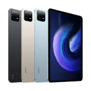 Xiaomi Pad 6 Pro 11'' Tablet PC 12GB 512GB WIFI Snapdragon 8+ Gen 1 Android 13