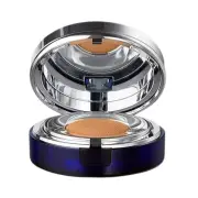 Buy La Prairie Skin Caviar Essence in Foundation SPF25 15ml X 2 | Beauty Affairs, Almond Beige