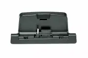 SiriusXM Onyx plus -Vehicle-Docking-Station-cAR CRADLE MODEL SXVD1A