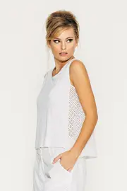 Shandy Singlet--BOO-SHANDY-S16