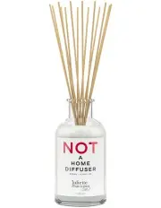 [Juliette Has A Gun] Not A Diffuser 200ml