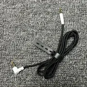 3.5mm Audio Cable For Razer BlackShark V2 Pro/Barracuda X Wireless Headset