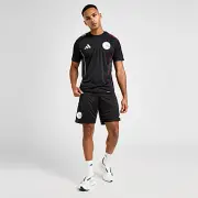 adidas Ajax Training Shorts