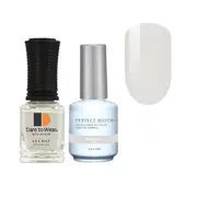 Lechat Perfect Match Duo Gel - PMS112 On Cloud 9 15ml