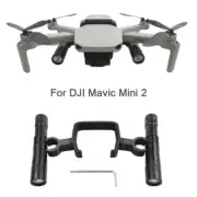 LED Light Night Flight Lamp Searchlight Flashlight for DJI Mavic Mini 2 Drone