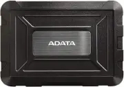 ADATA ED600 External 2.5 Hard Drive and Solid State Drive Enclosure