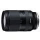 TAMRON 28-200mm F2.8-5.6 Di III RXD A071 (公司貨) FOR E接環