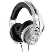 RIG 400 HX Stereo Gaming Headset for Xbox (White)