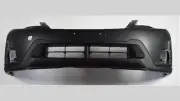 "Subaru XV G33 Front Bumper Face OEM 57702FJ110 (2012-2018) New''