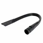Long Flexible Crevice tool For Dyson Vacuum Cleaners V6, DCC35, DC54, DC39 &more