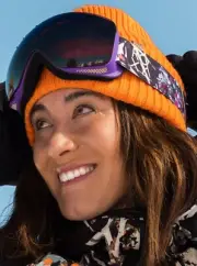 New Roxy Rosewood Snowboard/Ski Goggles. ERJTG03164