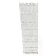 14pcs LED Strips For Hisense 75RGE 75R7070E2 75R6E1 CRH-BX75S3U713030T14088BS