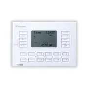 Daikin Zone Controller