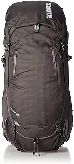 [Thule] Unisex_Adult Versant 60L M-Asphalt Backpack, REG