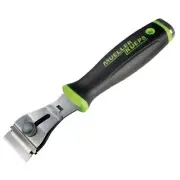 Mueller Kueps 268420 Quick Lock Razor Scraper