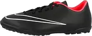 [Nike] Jr Mercurial Victory V TF Shoes
